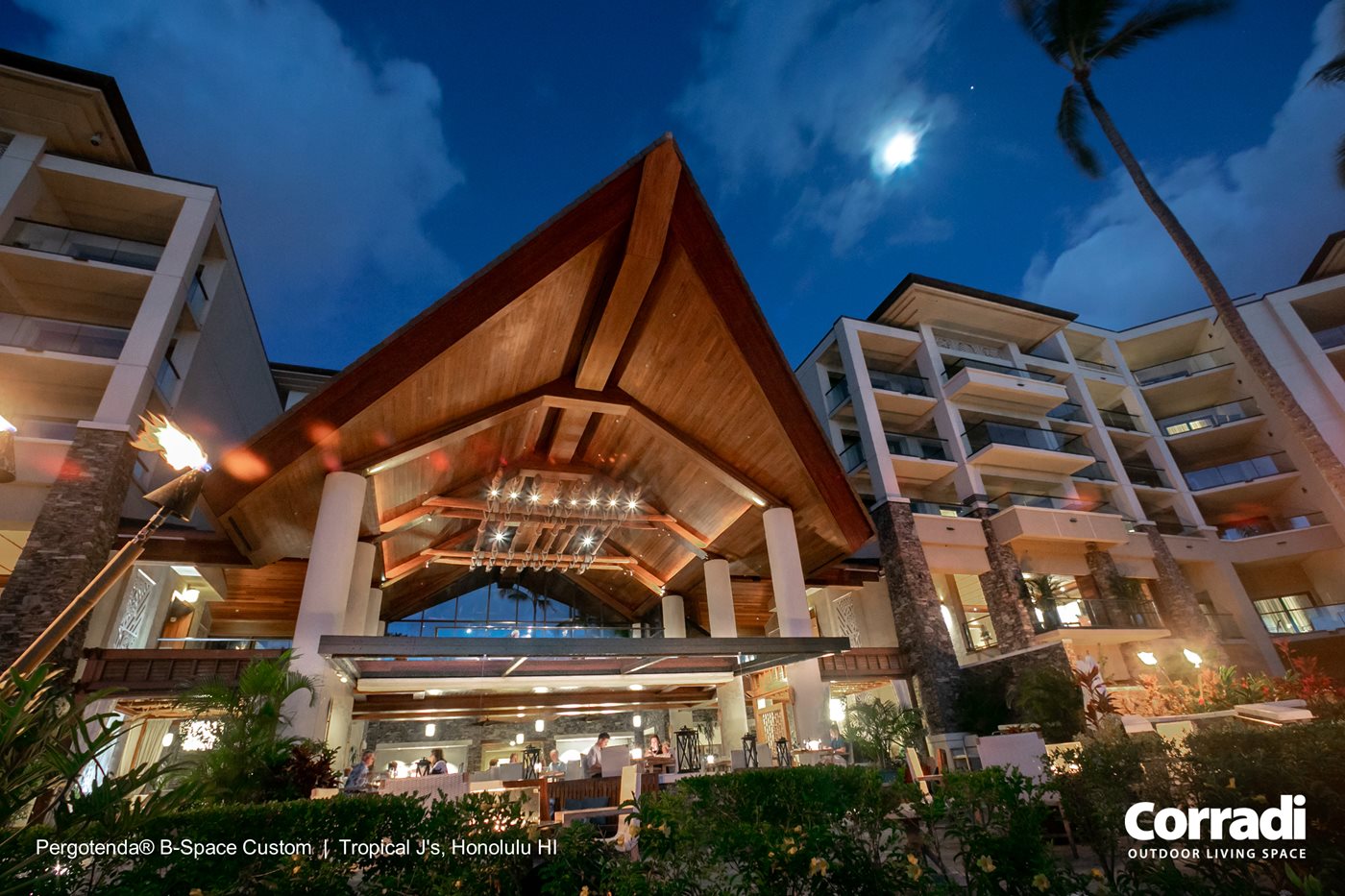 Custom-B-Space-Tropical-J-s-Hawaii-(1).jpg